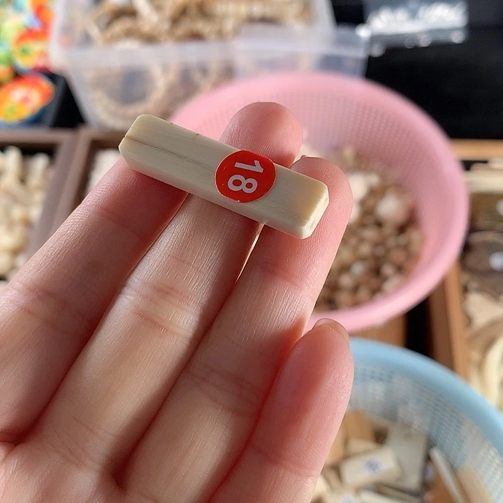 泥塑不打孔联系客服