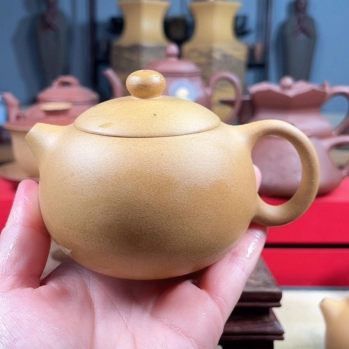 段泥小西施花泥特价