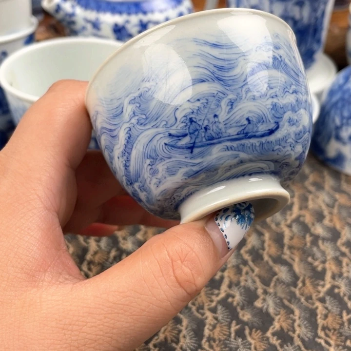 观自在观自在观自在