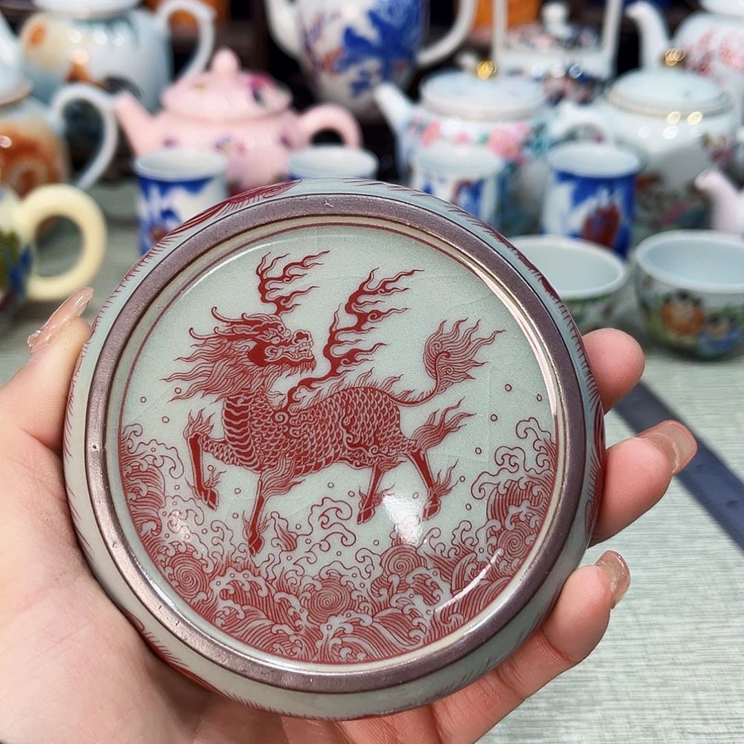 景德镇哈哈哈哈哈哈