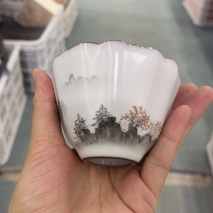 福利待遇多多哦哦哦