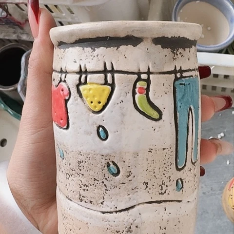 陶瓷陶瓷111111111