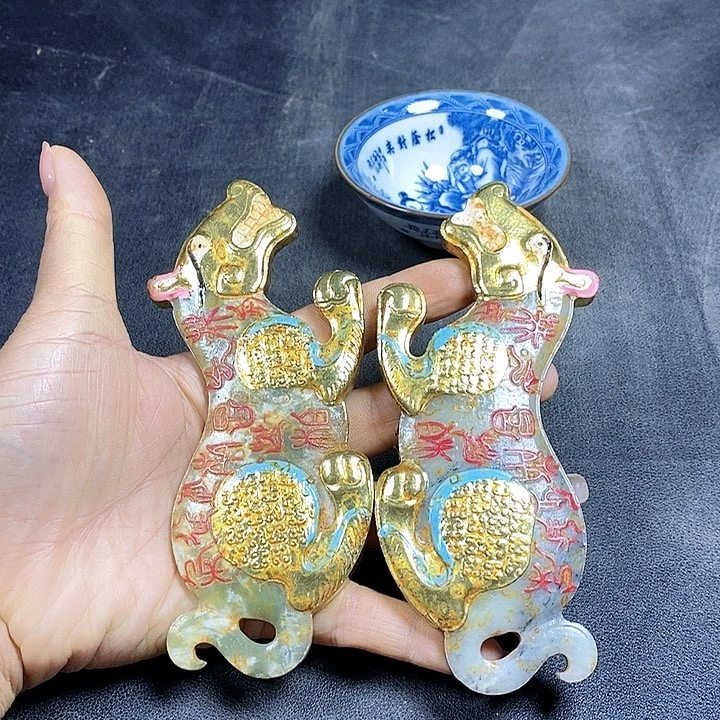 紫砂闪购链接一图一物