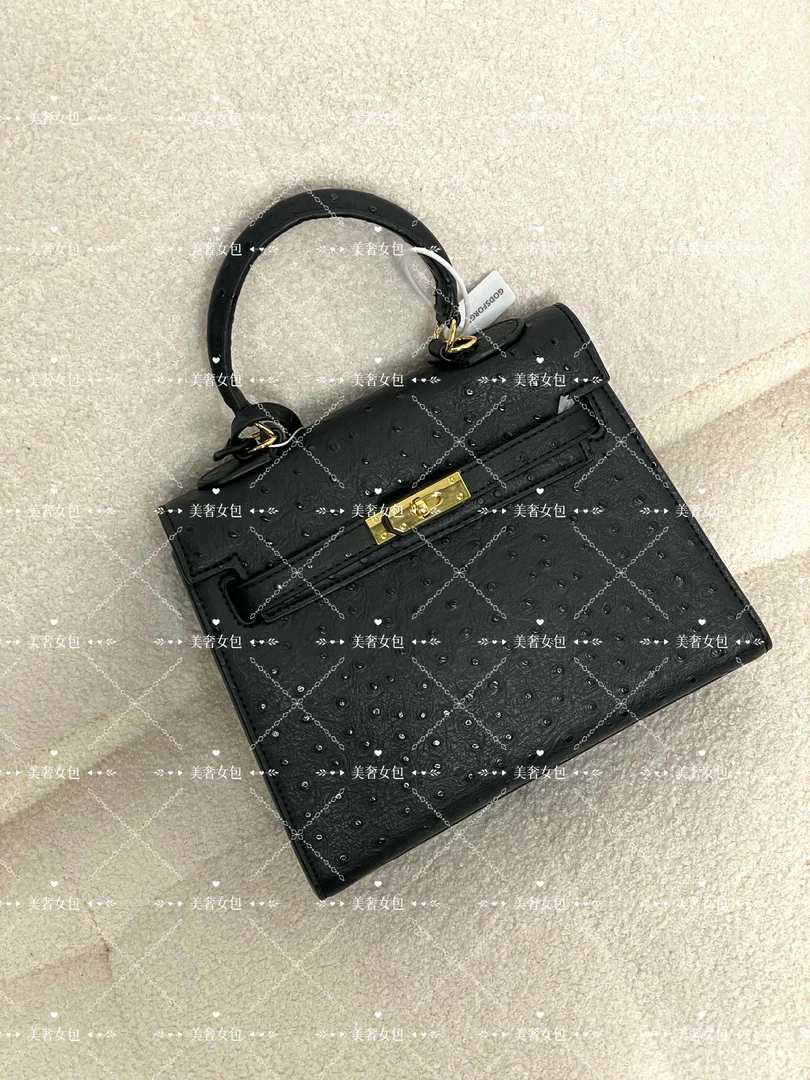 【A851-A900】2025年新款大容量女包多功能斜挎包百搭单肩包