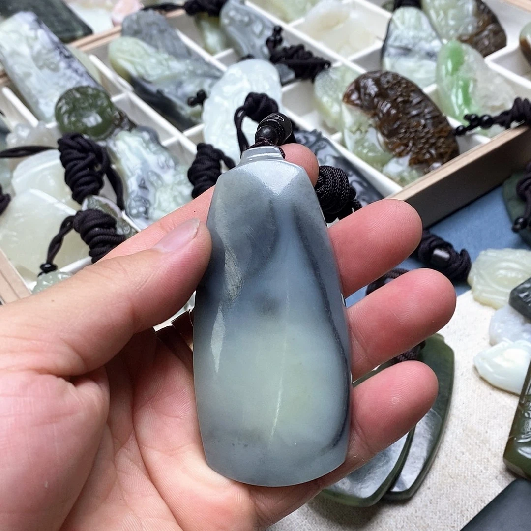 精品挂件精美礼品