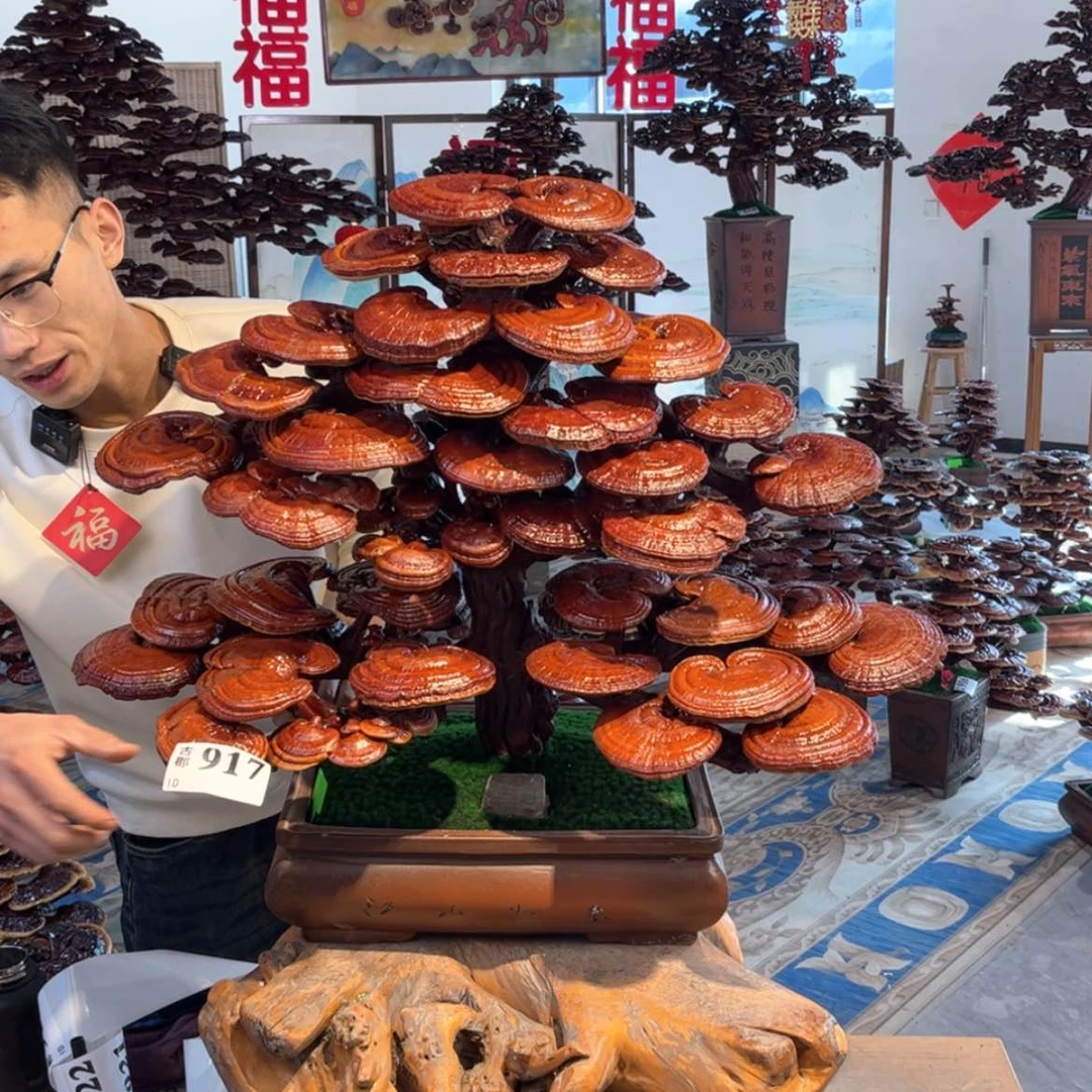 【闪购商品】88888