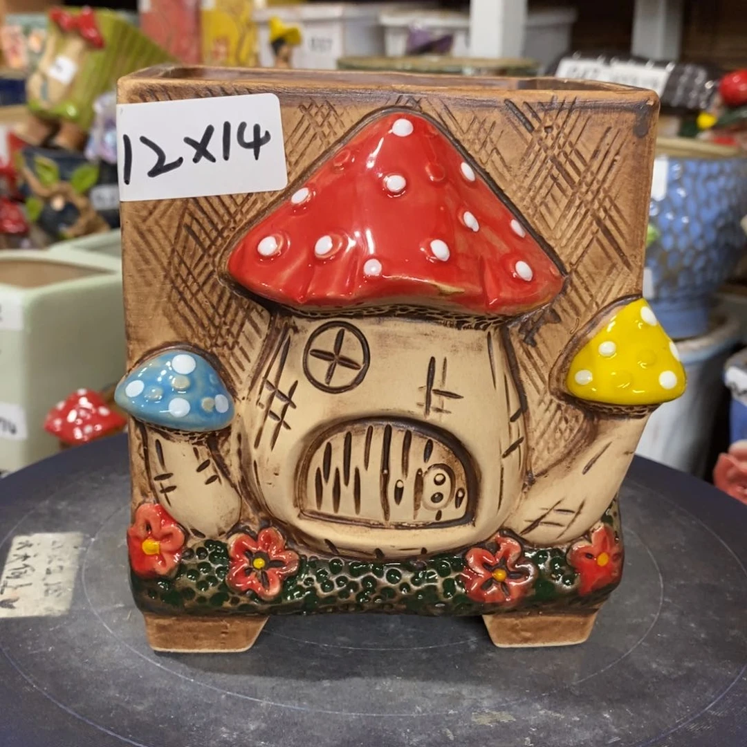 【闪购商品】