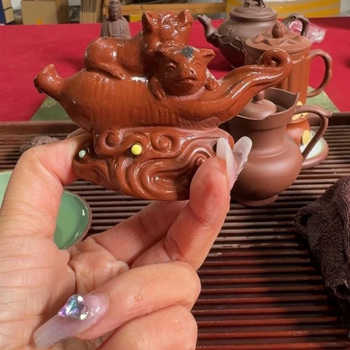 紫砂茶壶pppppppppppppppp