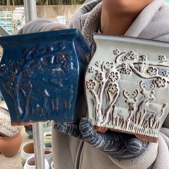 正品品质抓紧入手