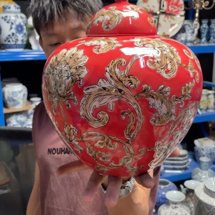 陶瓷214000000000000