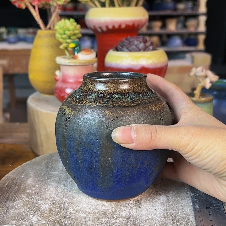 景德镇陶瓷2单包邮