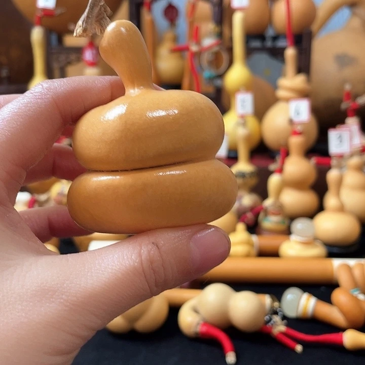 诺*葫芦丝老师在讲道理吗