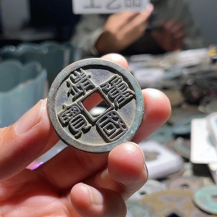 工艺品摆件工艺品装饰