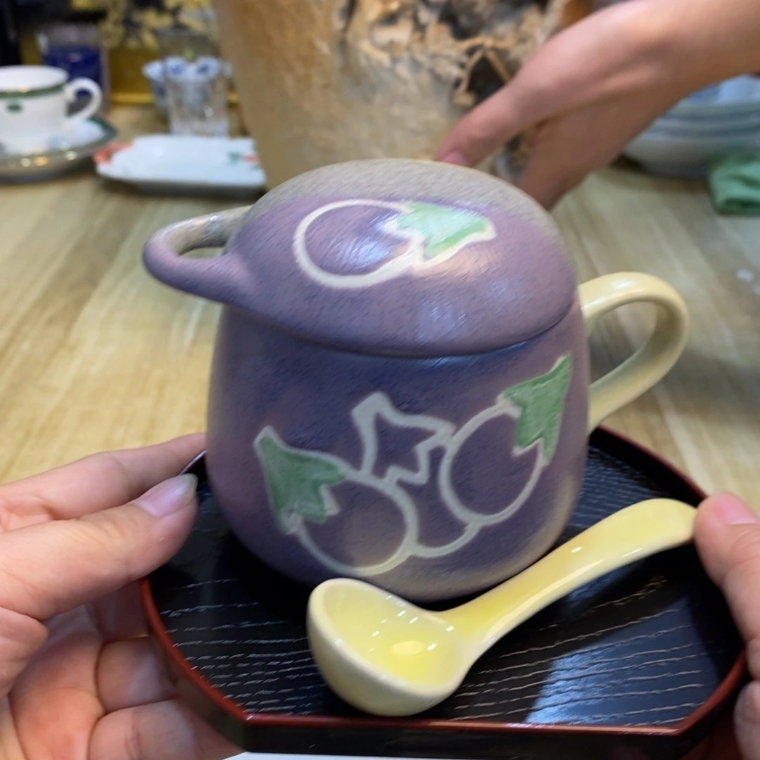 S***r易雅集工艺品有限公司