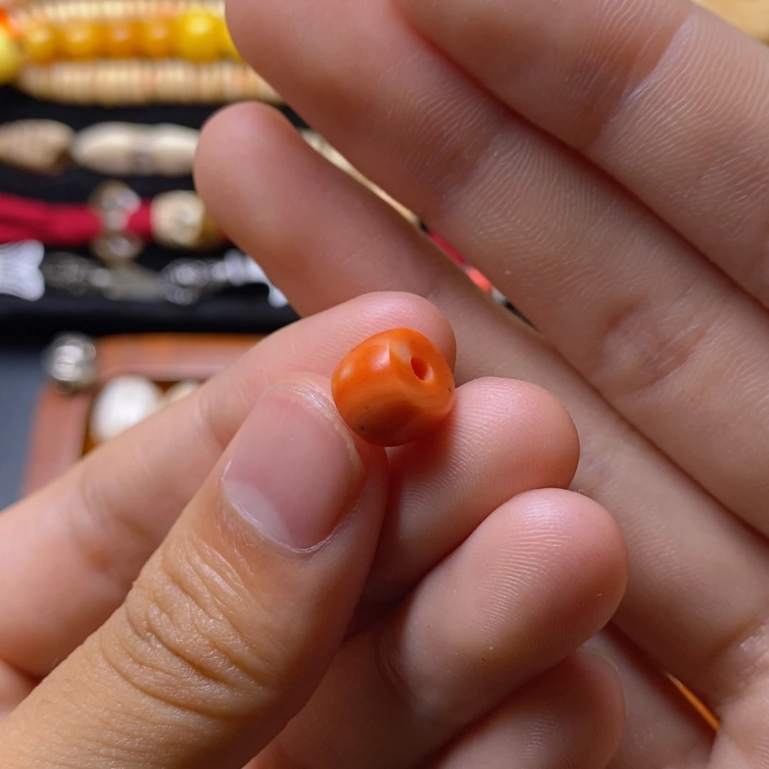 N***N哈哈哈哈哈哈哈哈哈哈