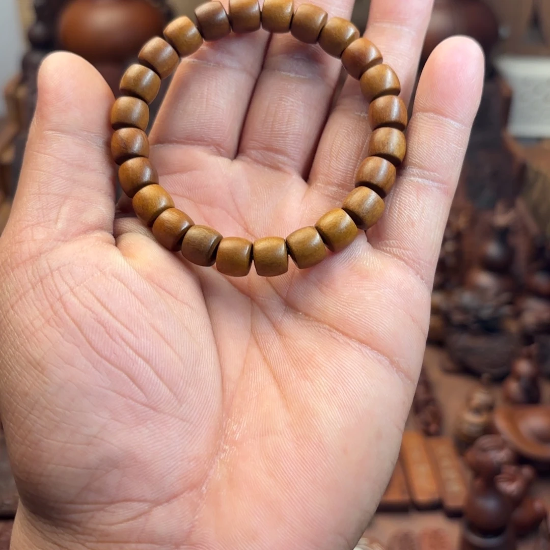 木雷击枣木老型直切