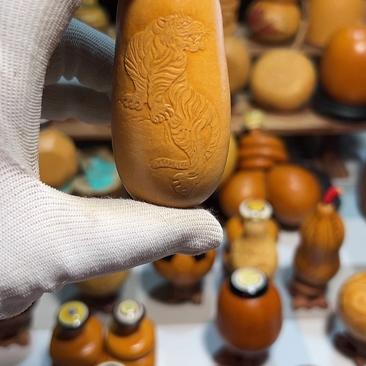 葫芦葫芦葫芦葫芦