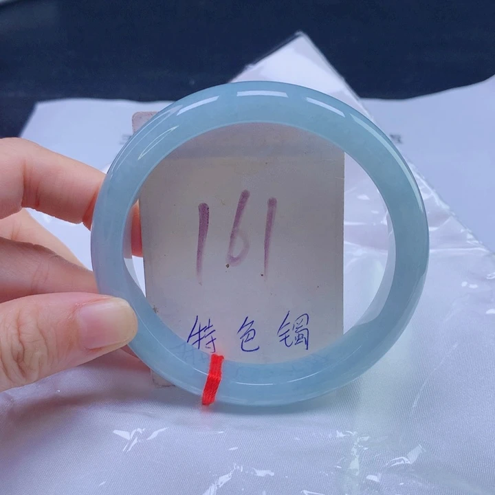 未镶嵌手镯翡翠6362626262