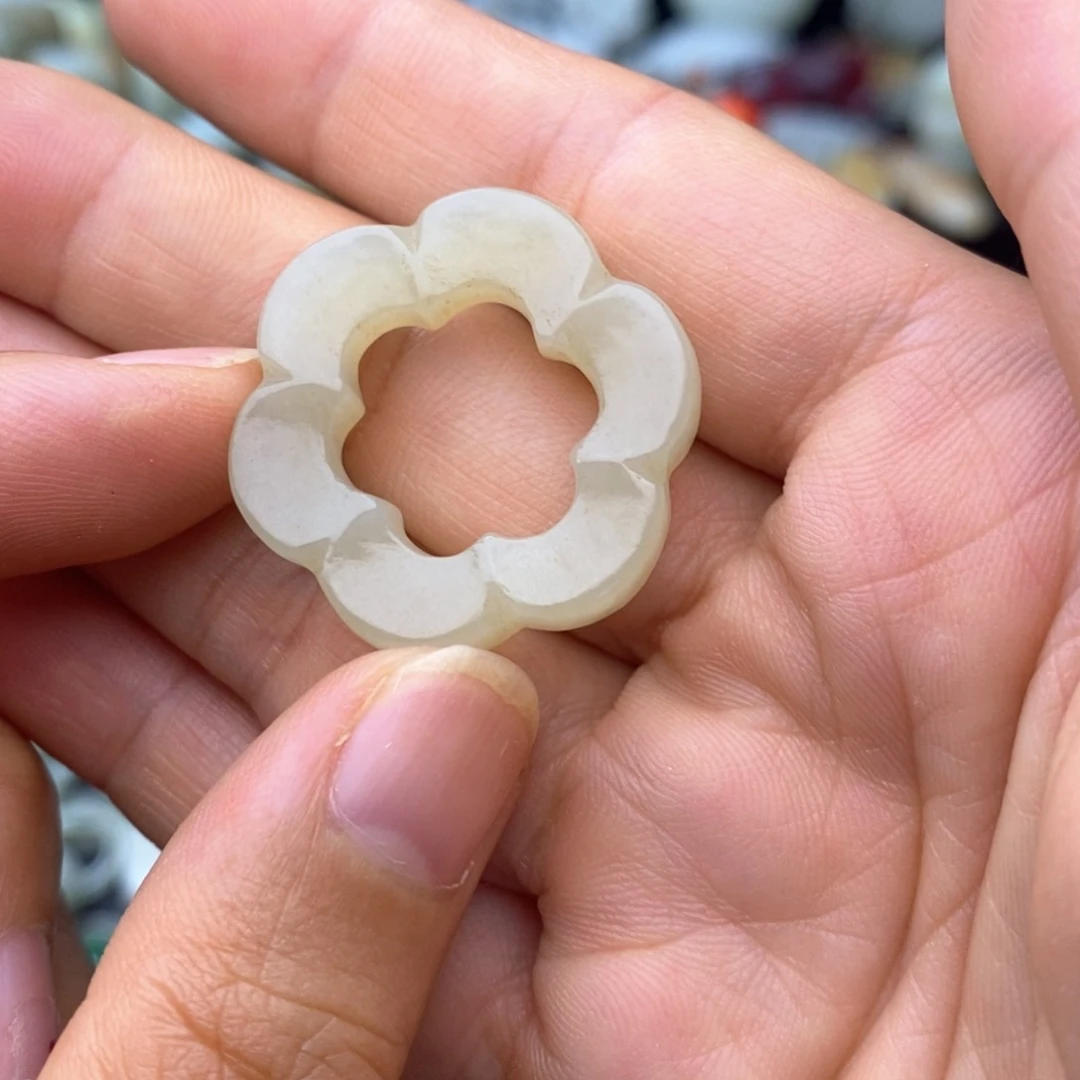 全场漏感谢老师们的支持