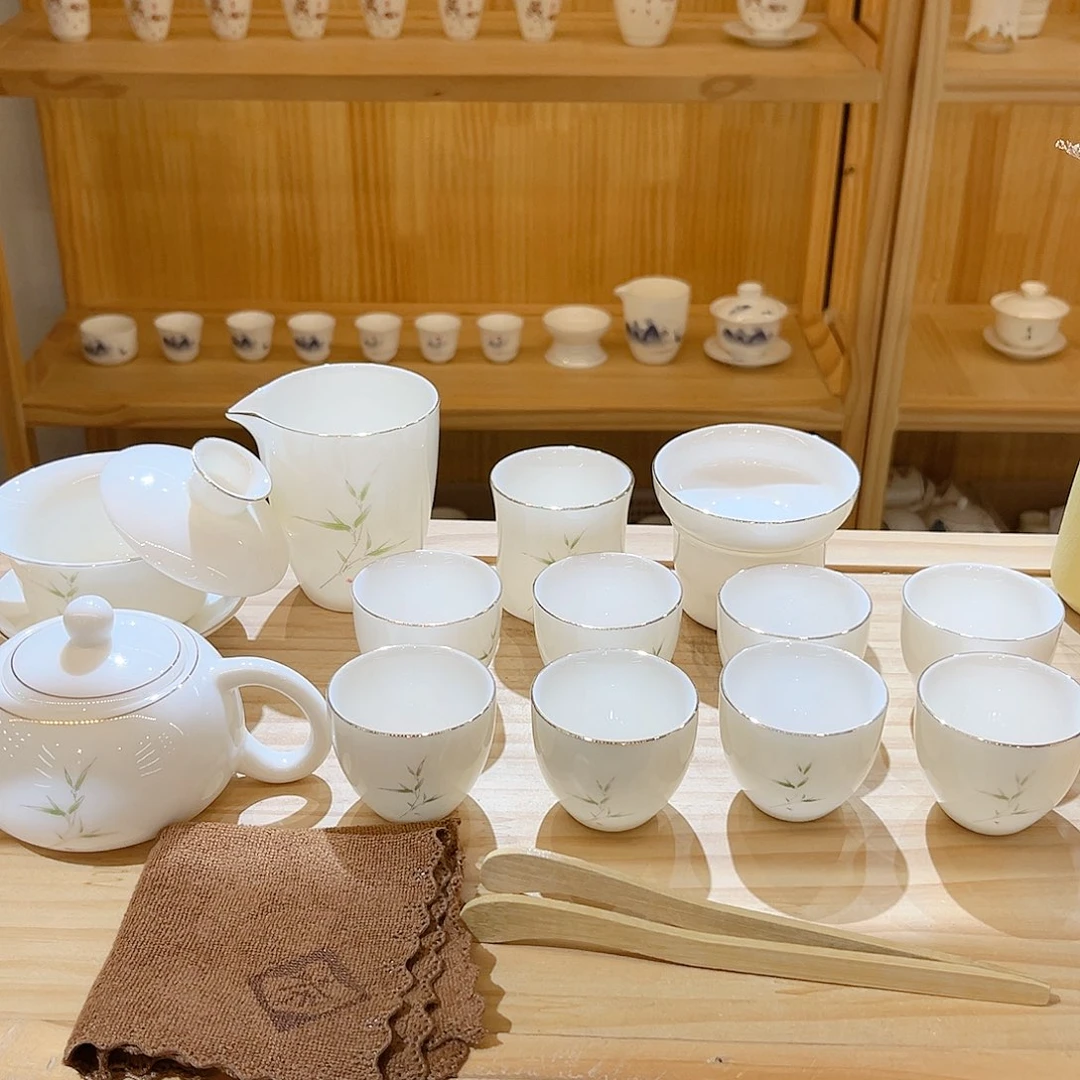 羊脂玉羊脂玉羊脂玉