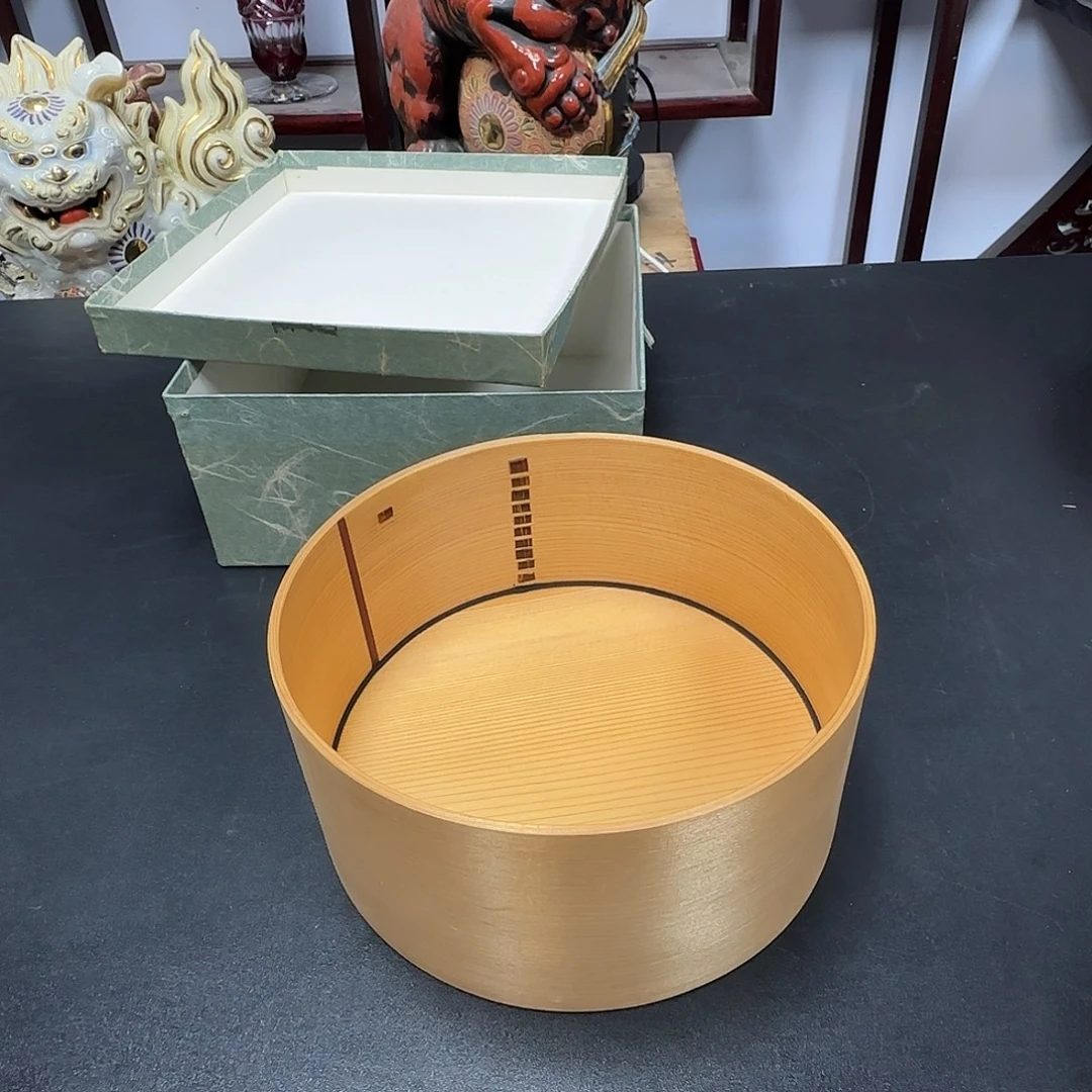 中古物品，谨慎参拍209