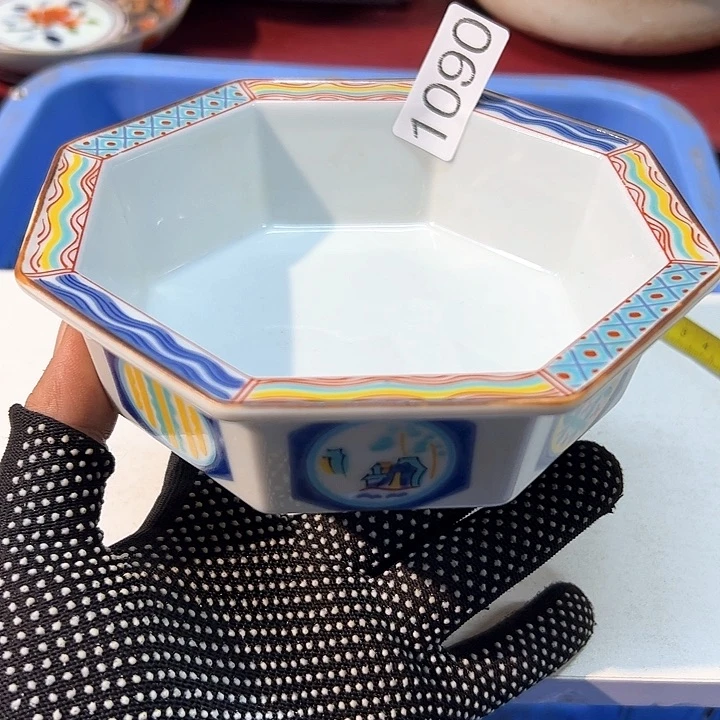 瓷器瓷器瓷器瓷器瓷器