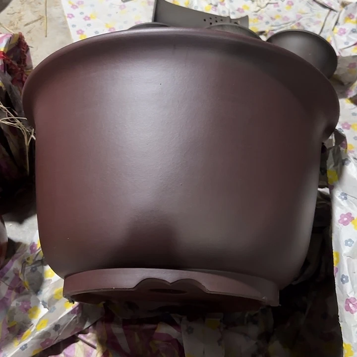 邱***哥手工大京中内42×28