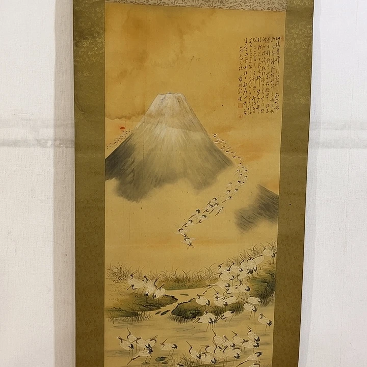 地***天书法哈哈哈哈哈哈哈哈哈哈