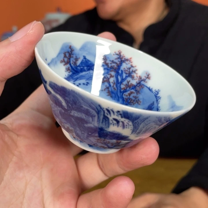 福利来啦，福利来啦杯