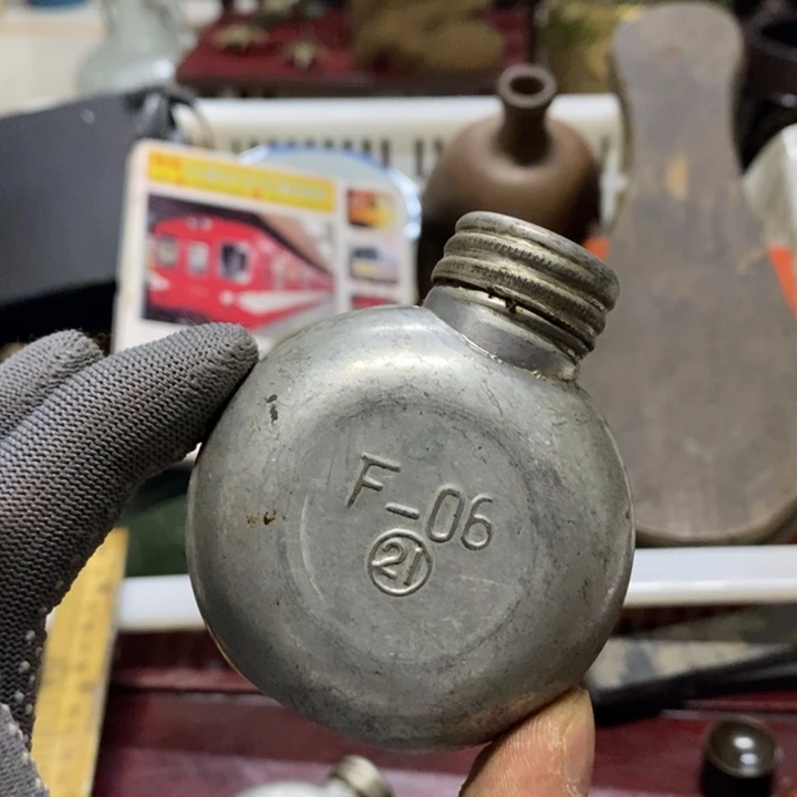 琉璃手工艺品三**庐瓷器工艺品摆件装饰创意