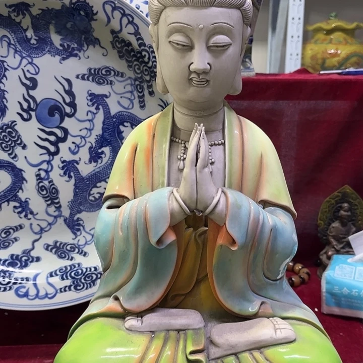 盖碗摆件摆件摆件摆件
