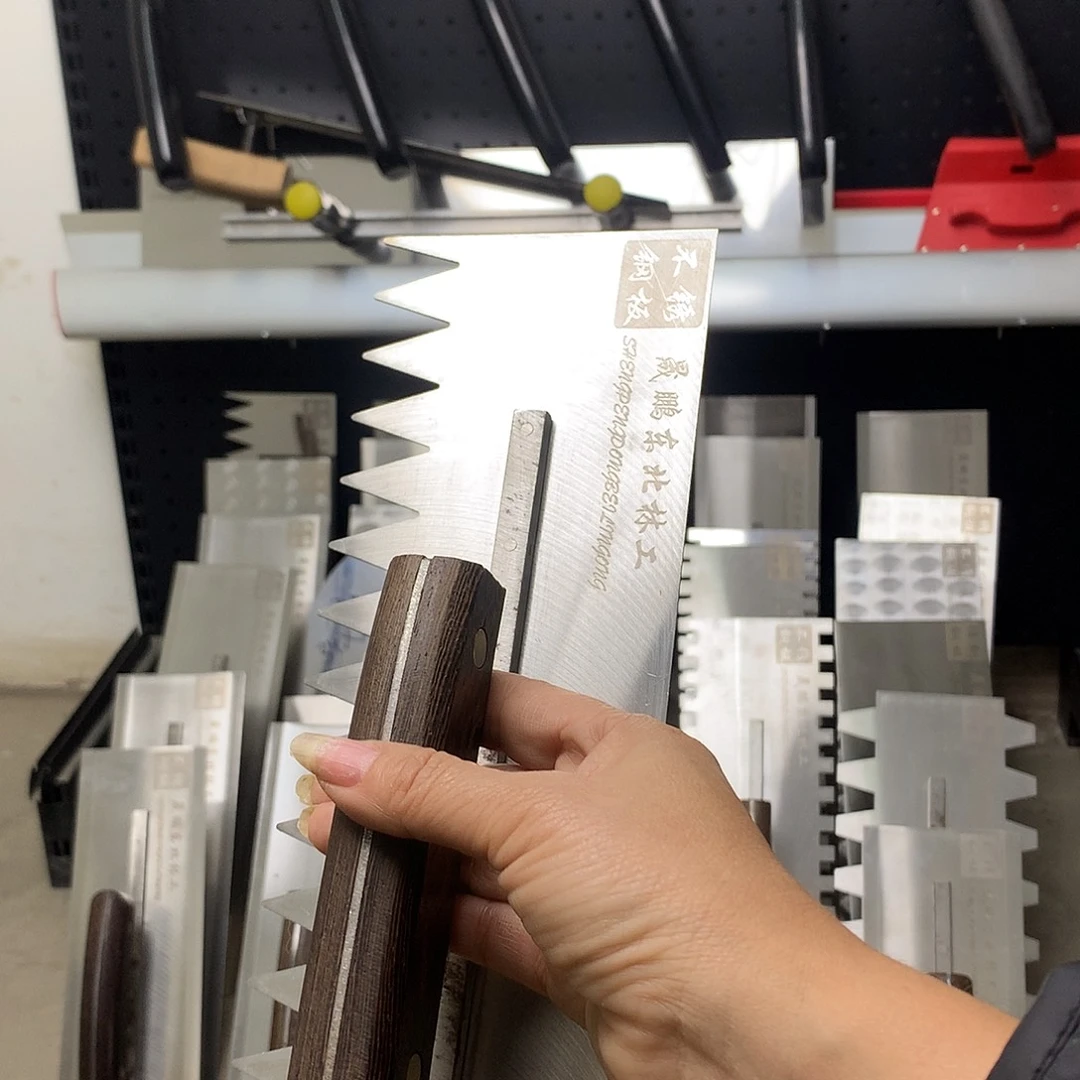 不锈钢材定制款哦