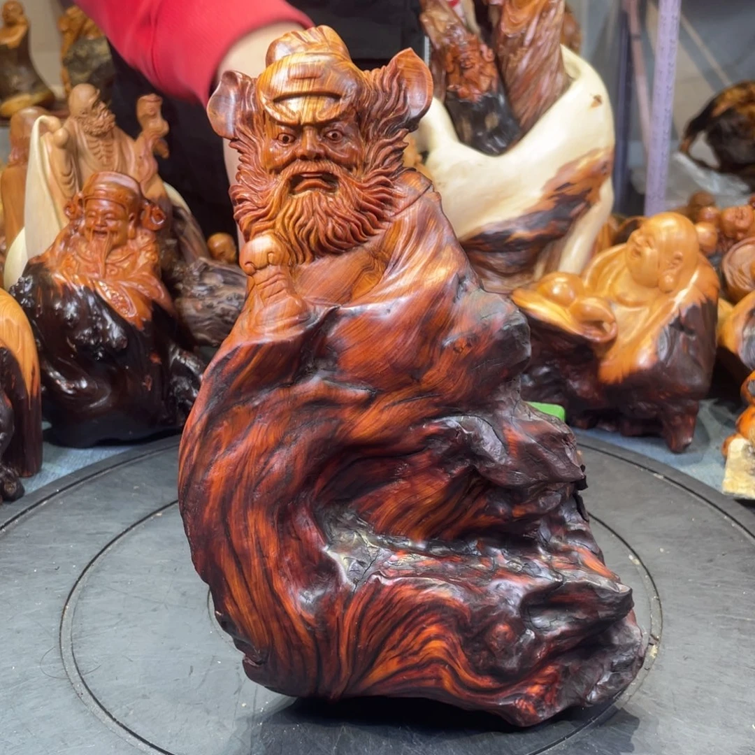 坏***很其他柏木（崖柏）。。