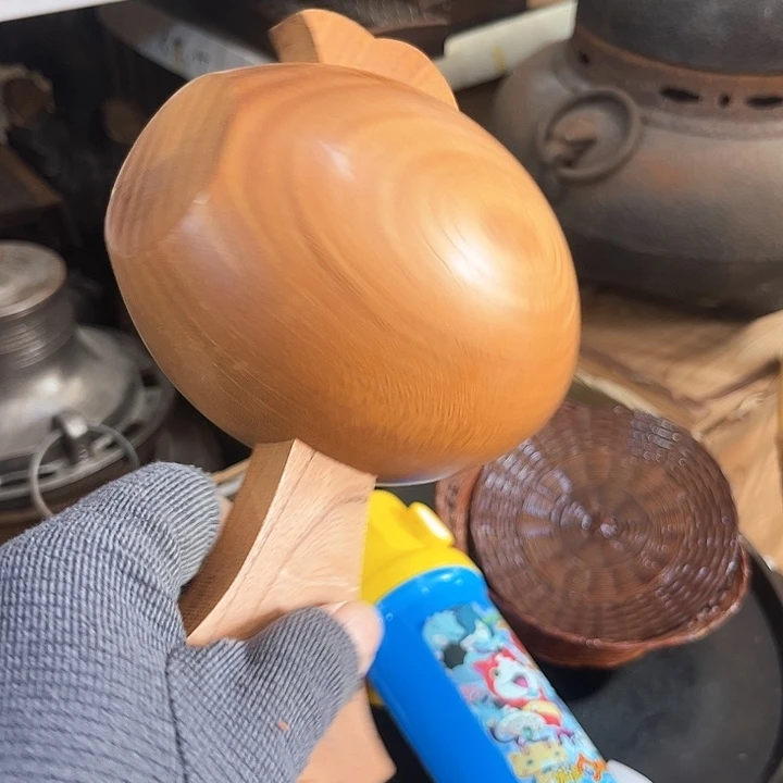 瓷片白**右好的我们的生活