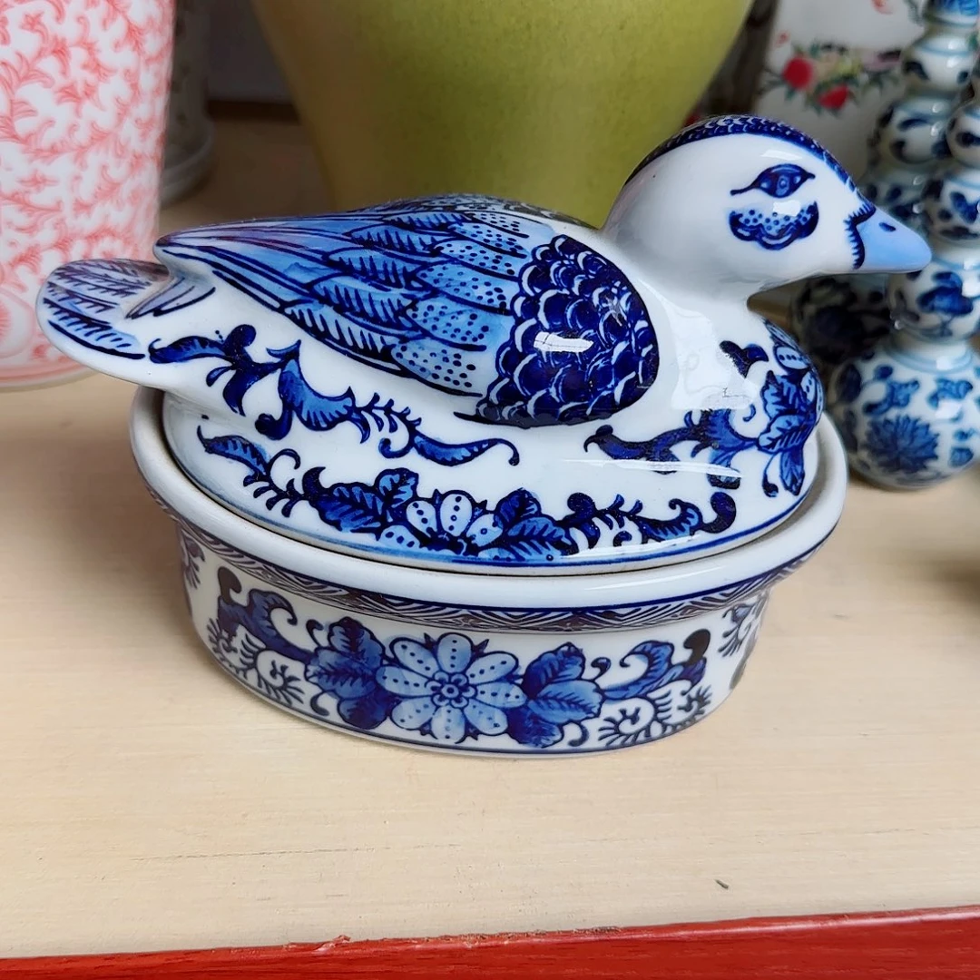 瓷片瓷器的工艺技术与艺术