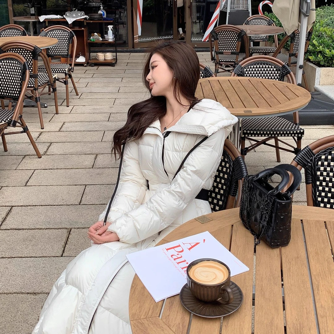 孤品G16 MOMOSHERO外套合集7