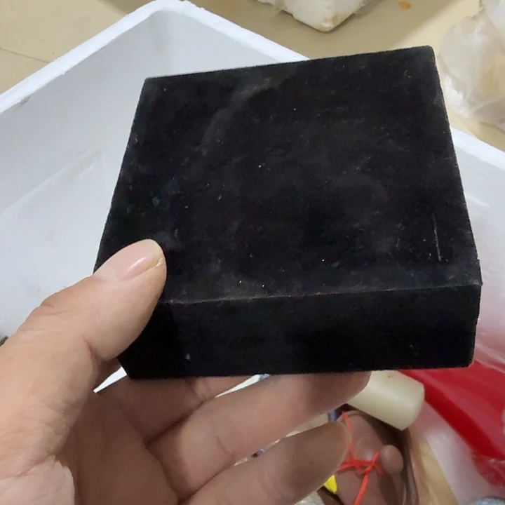 核***树扇子呼呼呼呼呼呼呼呼呼呼