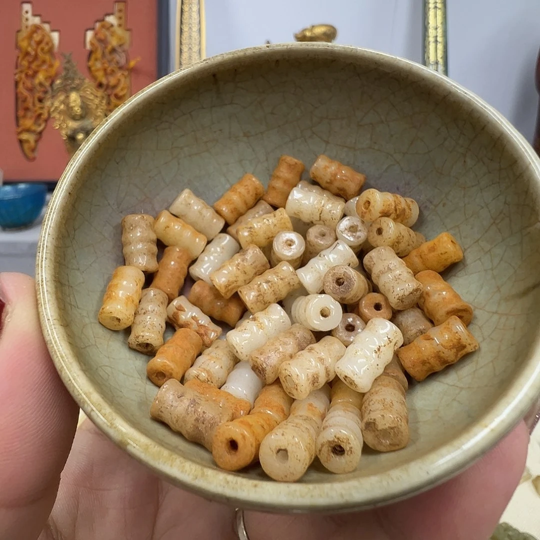 黑***风瓷片瓷器111111111111111111111