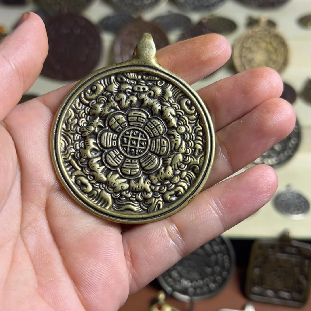 泥塑藏传啊啊啊啊啊