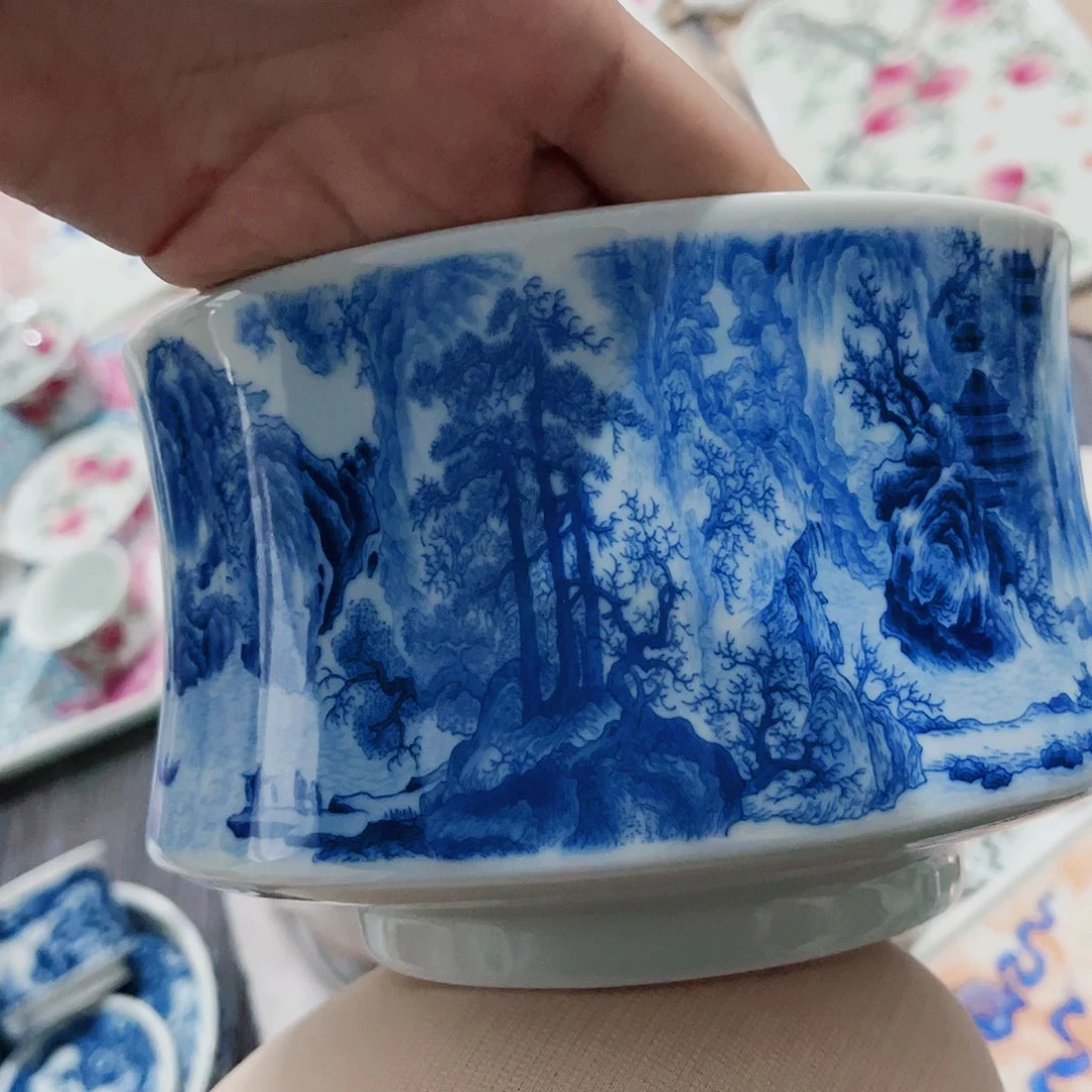 景德镇陶瓷艺术价格