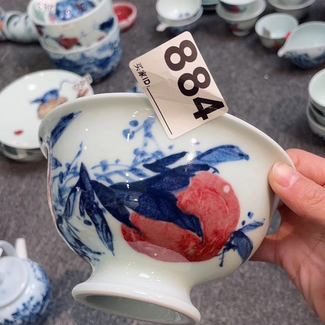 瓷片圆圆圆圆圆圆圆圆圆圆圆圆圆圆圆圆圆圆圆圆