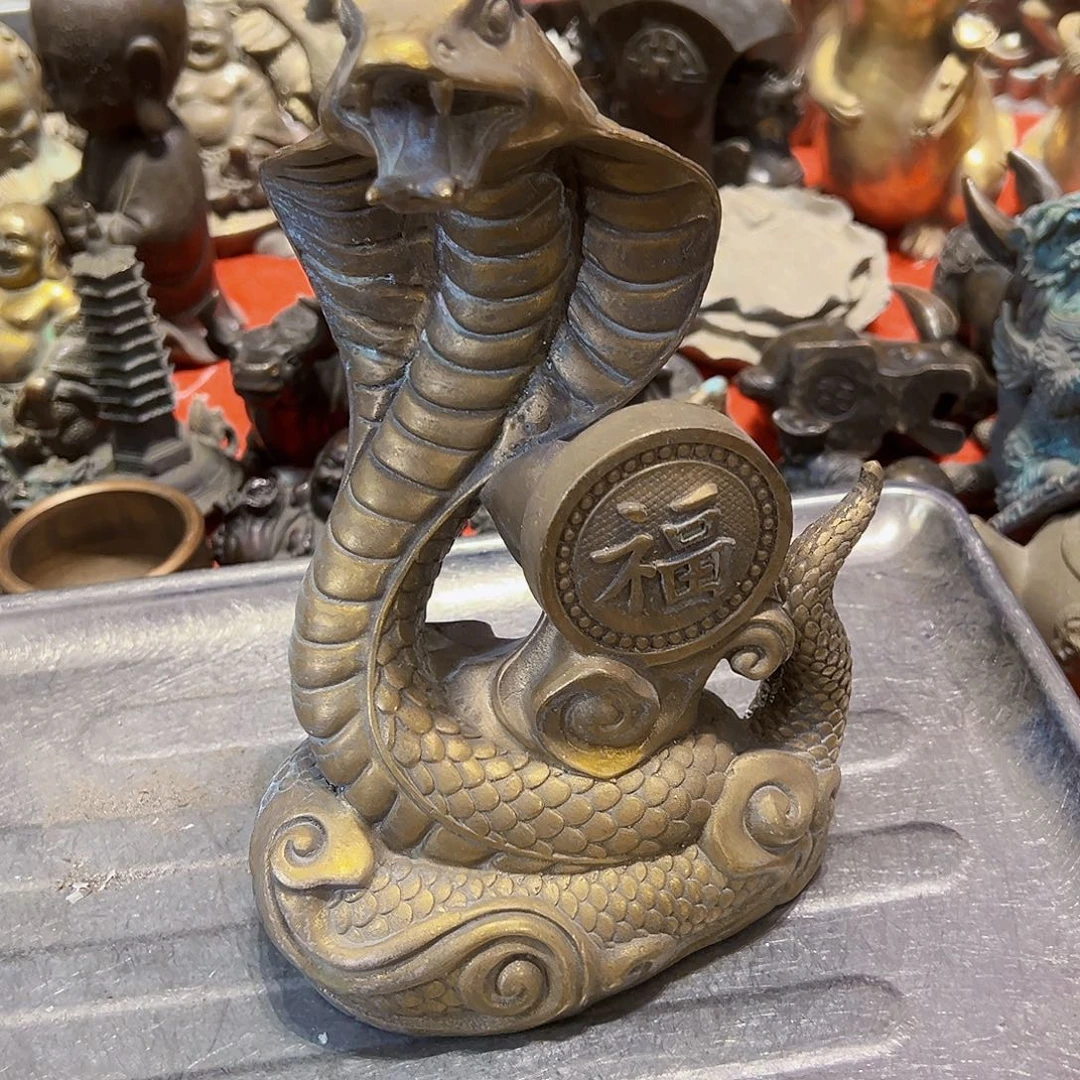 黄铜工艺品黄铜工艺品