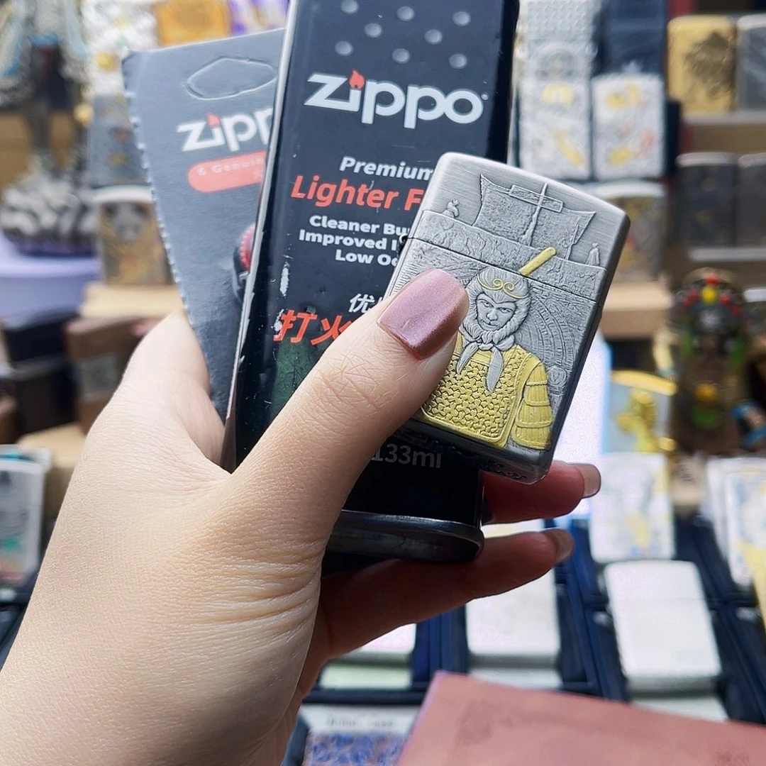 肉***！铜钢千语一生所爱鎏金全套