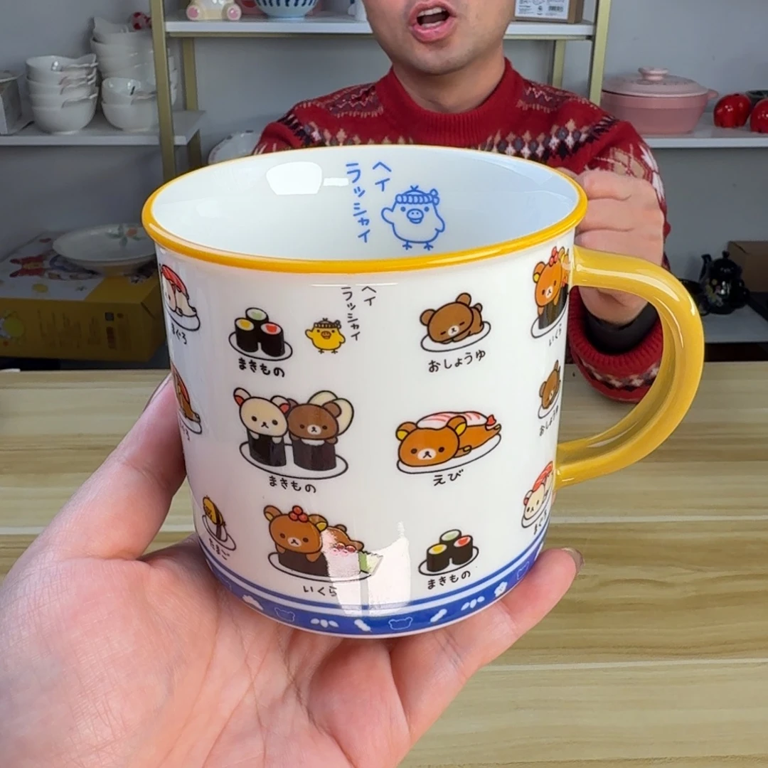 瓷片这个世界都是微瑕