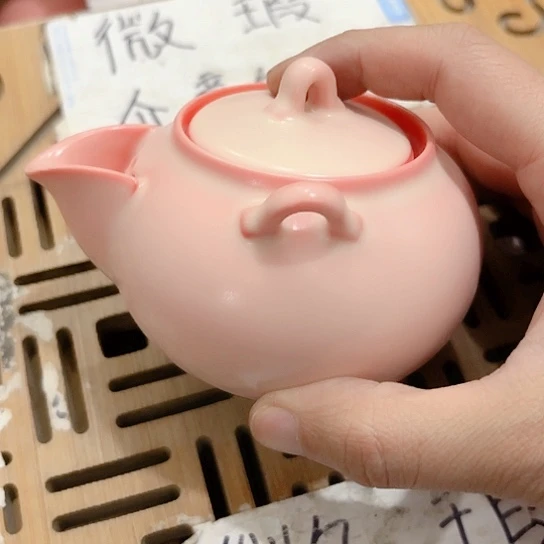 微瑕介意的朋友不要下单