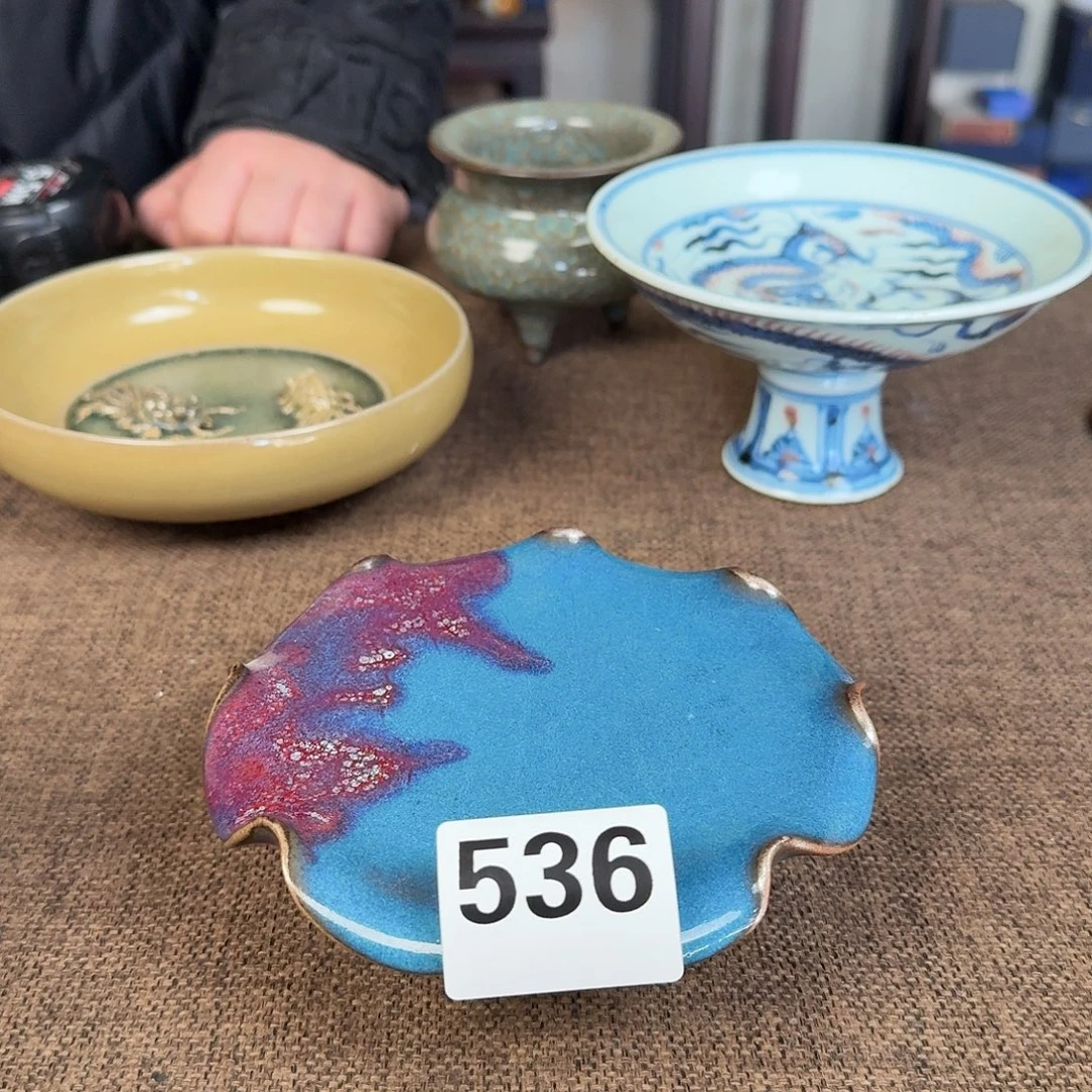 正能量满满正能量满溢的