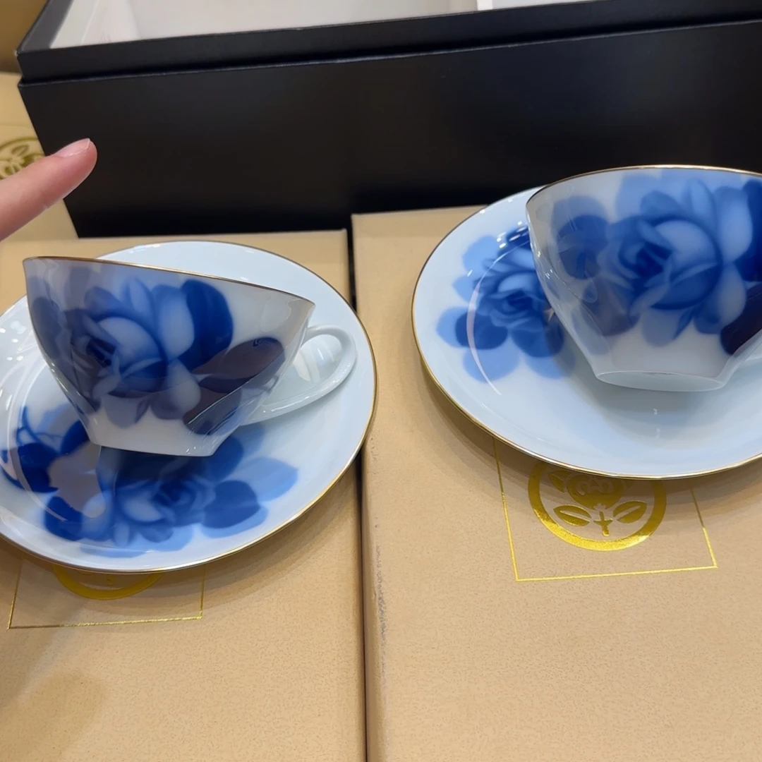 紫砂哈哈哈哈哈哈哈哈