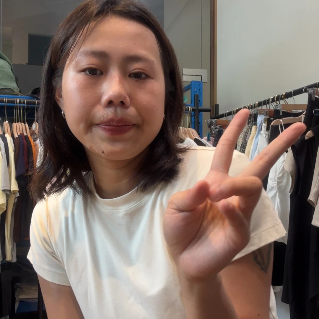 49的衣服哈哈哈哈哈