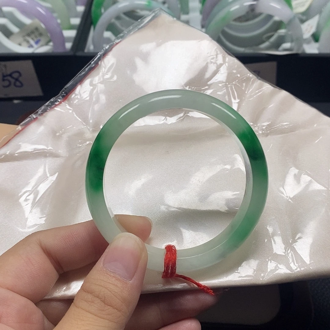 谦***雅一物一拍一物一拍3