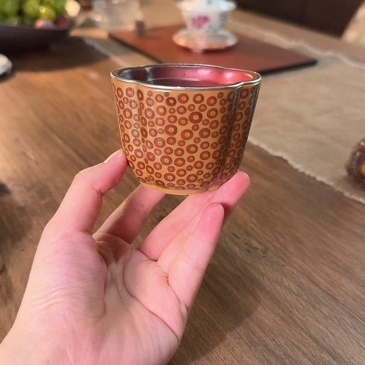 瓷片瓷器瓷器瓷器瓷器瓷器瓷器瓷器瓷器